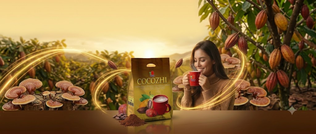 cocochi aqp