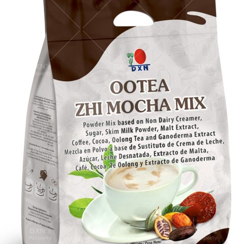 café de alta calidad,